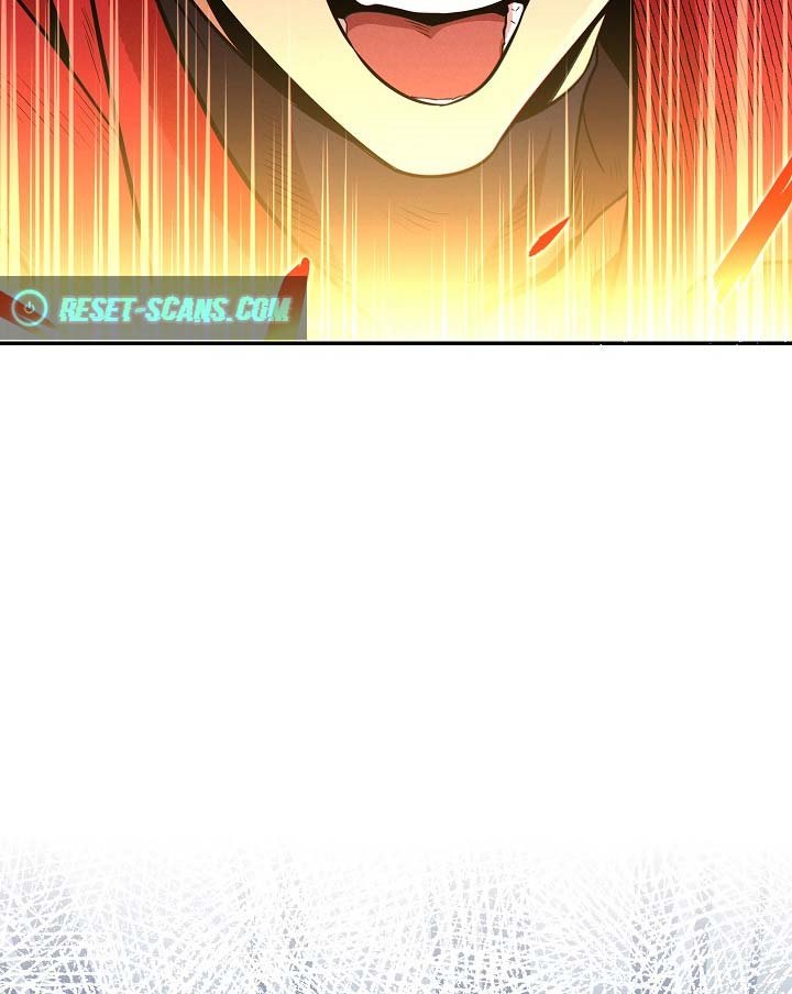 Dungeon Reset chapter 100